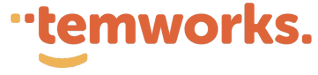 Temworks Consulting