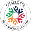 Charlotte Irish American Center