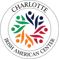 Charlotte Irish American Center
