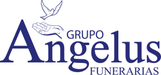 GRUPO ANGELUS FUNERARIAS