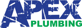 APEX PLUMBING LTD