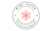 minifaces
