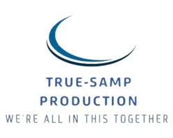 TRUE-SAMP