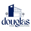 Douglas Home Solutions