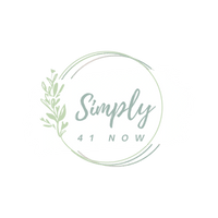 Simply 41 Now