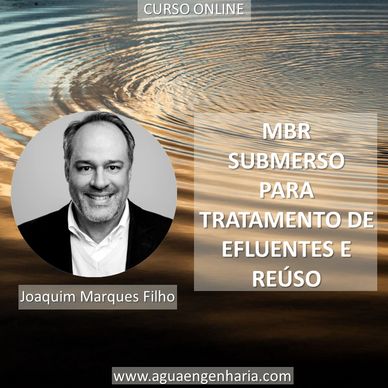 curso online mbr