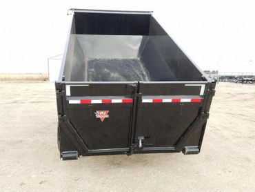 Trash bins, dumpsters and junk removal Apple Valley CA. Need to get organized and declutterd?