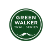Green Walker Trail Series