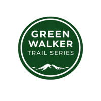 Green Walker Trail Series