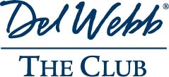 The Club at WestPark 
