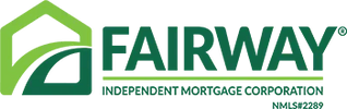 Chad Crile - Fairway Mortgage