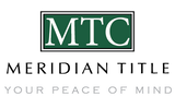 Meridian Title 