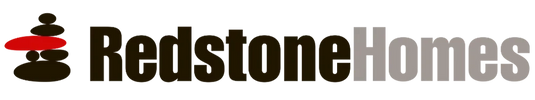 Redstone Homes, builder