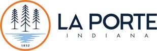 City of La Porte Indiana