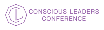 
Conscious Leaders Conference 2023 Portugal

29th - 30th Septembe