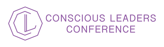 
Conscious Leaders Conference 2023 Portugal

29th - 30th Septembe