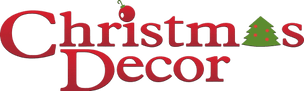 The Christmas Decor