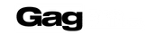 Gagan VFX