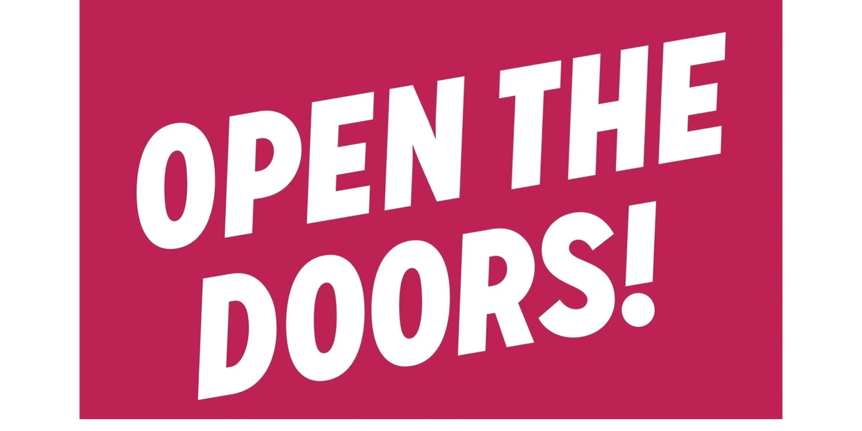 Donate As A Gift Filmhouse