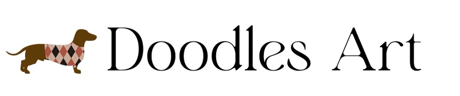 Doodles Art