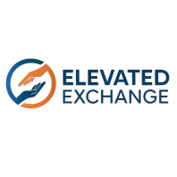 Elevated Exchange