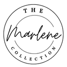 The Marlene Collection