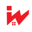 Inway Realty