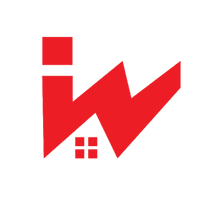 Inway Realty