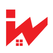 Inway Realty