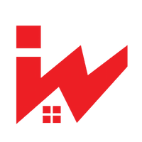 Inway Realty