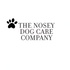 The Nosey Dog Care Company