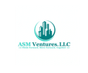 ASM Ventures, LLC