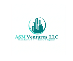 ASM Ventures, LLC