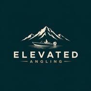 Elevated Angling, LLC