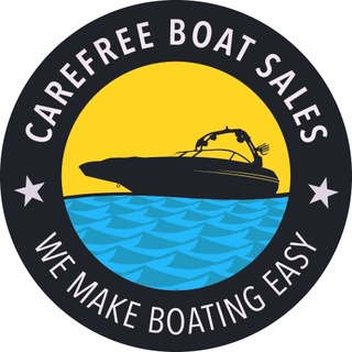 Carefree Boat Sales - Lake Norman