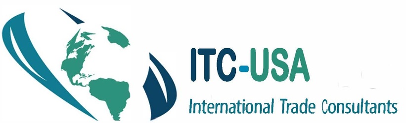 ITC-USA