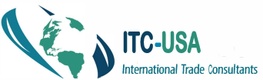 ITC-USA