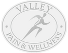 2025 Valley Pain