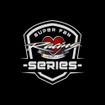 Super Fan Series