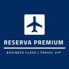 RESERVA PREMIUM BUSINESS