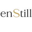 enter Stillness