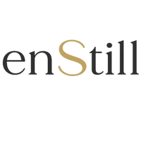 enter Stillness