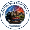 Witherspoon & Company LLC