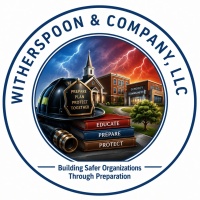 Witherspoon & Company LLC