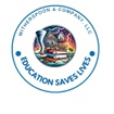 Witherspoon & Company LLC