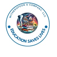 Witherspoon & Company LLC