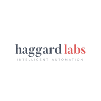 Haggard Labs
Intelligent Automation