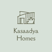 Kasaadya Homes