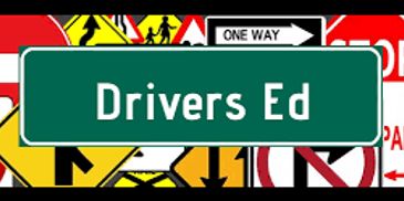 •	Total cost is $350.00
•	Hours 8-5
•	Location: On Site 
•	Non- credit Drivers Education Course
•	40