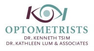 Your Full Family Eye care close to Home